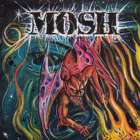 Mosh