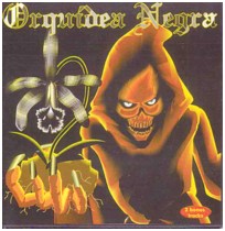 Orquidea Negra -> CLICK FOR ENLARGEMENT