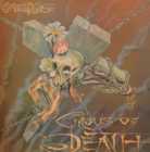 Circus Of Death