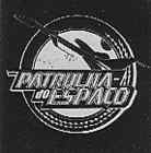 Patrulha Do Espaco (1979)