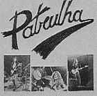 Patrulha Do Espaco (1981)