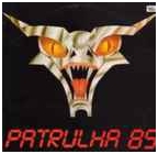 Patrulha 85