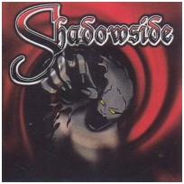 Shadowside
