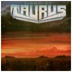 Signo De Taurus