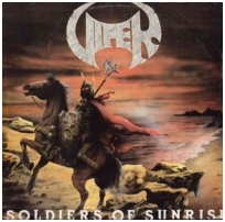 Soldiers Of Sunrise -> CLICK FOR ENLARGEMENT