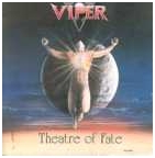 Theatre Of Fate