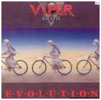 Evolution