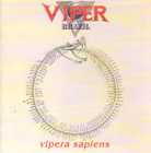 Vipera Sapiens