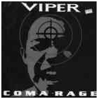 Coma Rage