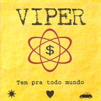 Tem Pera Todo_Mundo