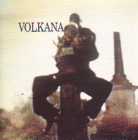 First (US CD version)