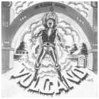 Om Pushme Namah