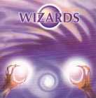 Wizards