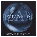 Beyond The Sight