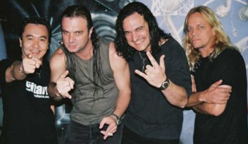 Atomica 2004