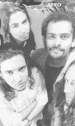 Atro 1997