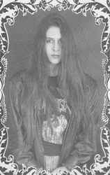 Valhalla - Lena