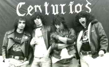 Centurias 1985