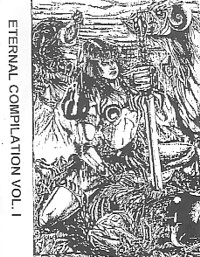 Eternal Compilation Vol 1