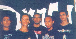 ORACULO