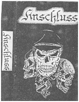 ANSCHLUSS, good raw Thrash from Rio 198? 