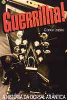 Carlos Lopes biography `Guerrilha 1999