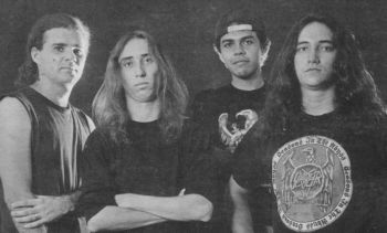 Megahertz around 1993