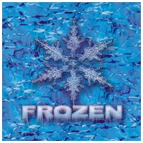 Frozen
