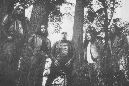 MAGNALUCIUS 2001
