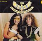 Isis - El Arte De Tocar Rock`n Roll II