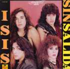 Isis - Sin Salida
