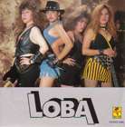 Loba