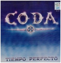 Tiempo Perfecto
