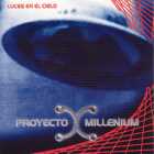 Proyecto Millenium