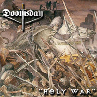 Holy WAr