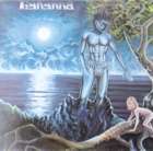 En Busca De Valle De Gehenna