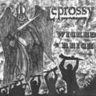 Wicked Reich - LP version