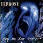 Rey De Las Bestias