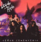 Senor Cementerio