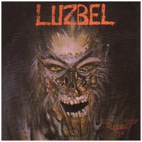 Luzbel
