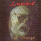 El Camienzo