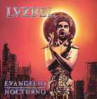 Evangelio Nocturno