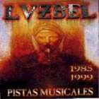 Pistas Musicales
