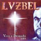 Vivo Y Desnudo I