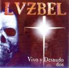 Vivo Y Desnudo II