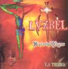 Historia Negra - La Tierra