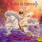 Ten Fe En Dios -> CLICK FOR ENLARGEMENT!