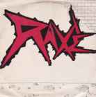 Raxe
