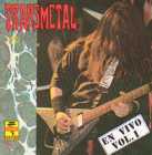 Transmetal En Vivo