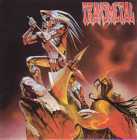 Transmetal